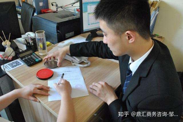 用車怎么貸款利息最低(用車利息貸款低怎么辦)? (http://www.xifuyun.com/) 知識問答 第2張