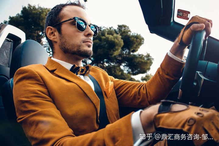 用車怎么貸款利息最低(用車利息貸款低怎么辦)? (http://www.xifuyun.com/) 知識問答 第5張