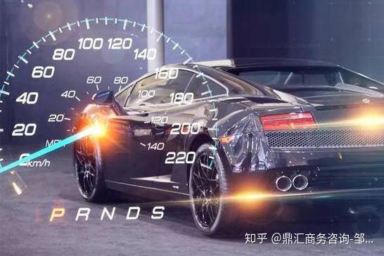 用車怎么貸款利息最低(用車利息貸款低怎么辦)? (http://www.xifuyun.com/) 知識問答 第7張