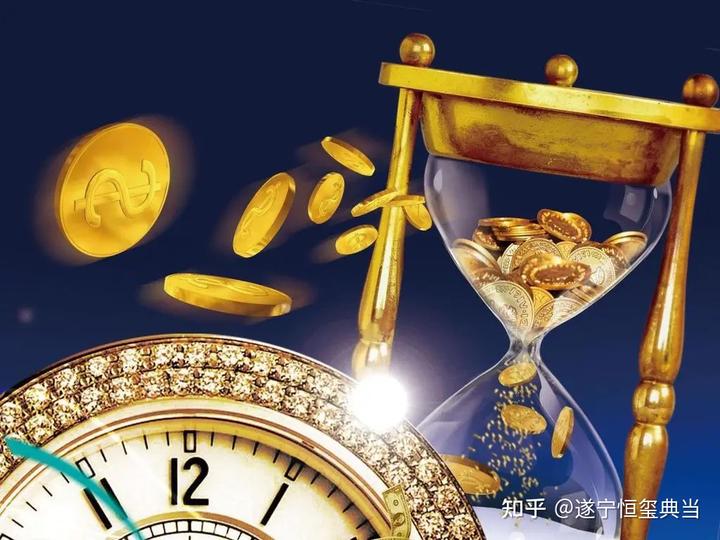 招商銀行汽車抵押貸款(招商銀行車輛抵押貸款多久放款)? (http://www.xifuyun.com/) 知識問答 第2張