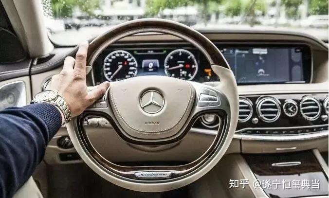 招商銀行汽車抵押貸款(招商銀行車輛抵押貸款多久放款)? (http://www.xifuyun.com/) 知識問答 第6張