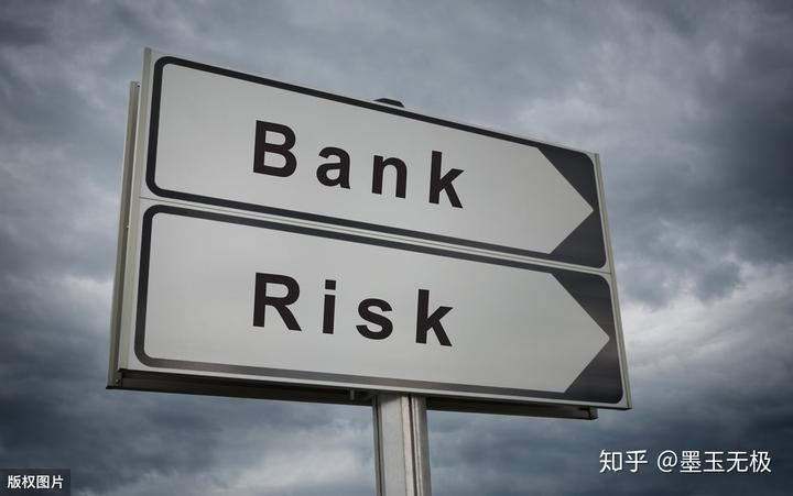 上海閔行車子抵押貸款哪家銀行可以做(上海汽車抵押貸款門店)? (http://www.xifuyun.com/) 知識(shí)問(wèn)答 第2張