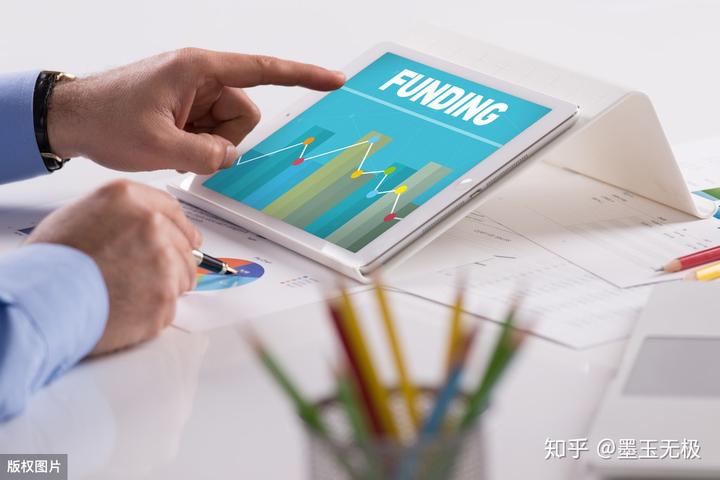 上海閔行車子抵押貸款哪家銀行可以做(上海汽車抵押貸款門店)? (http://www.xifuyun.com/) 知識(shí)問(wèn)答 第3張