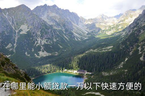 蘇州車輛抵押貸款(蘇州汽車抵押貸)? (http://www.xifuyun.com/) 知識問答 第1張