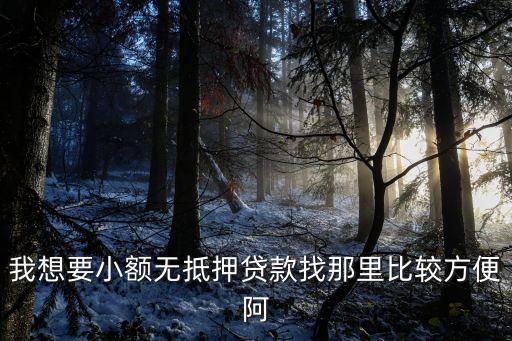 蘇州車輛抵押貸款(蘇州汽車抵押貸)? (http://www.xifuyun.com/) 知識問答 第2張