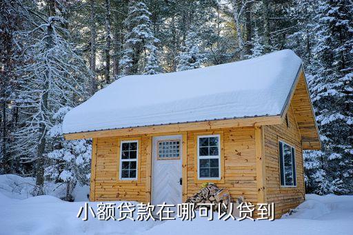 蘇州車輛抵押貸款(蘇州汽車抵押貸)? (http://www.xifuyun.com/) 知識問答 第3張