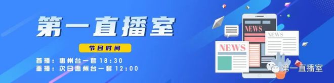 網約車抵押(全國抵押車網)? (http://www.xifuyun.com/) 知識問答 第1張