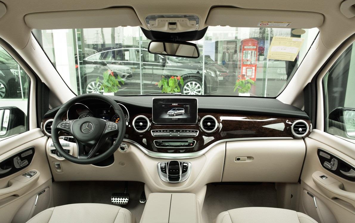 上海閔行押車(上海閔行車牌限行)? (http://www.xifuyun.com/) 知識問答 第1張