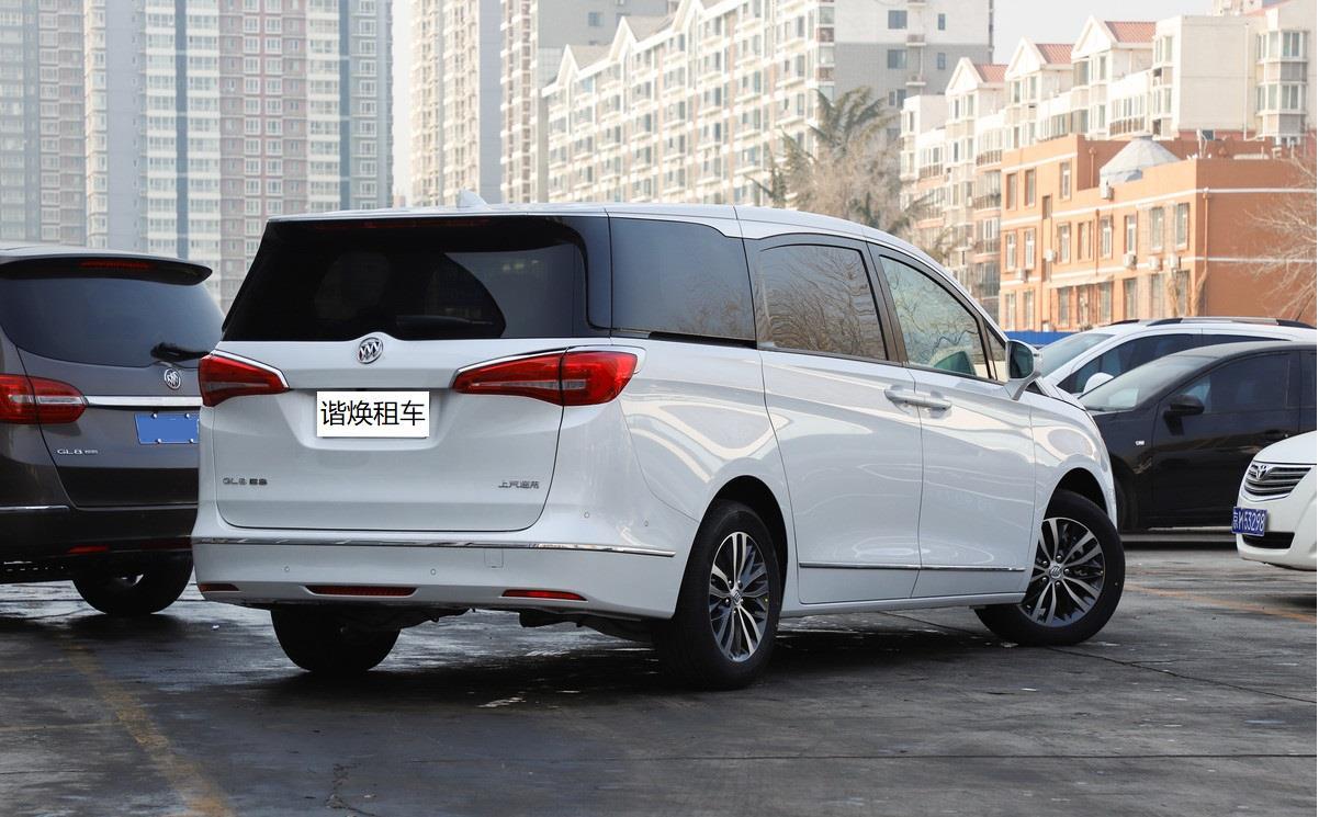 上海閔行押車(上海閔行車牌限行)? (http://www.xifuyun.com/) 知識問答 第3張