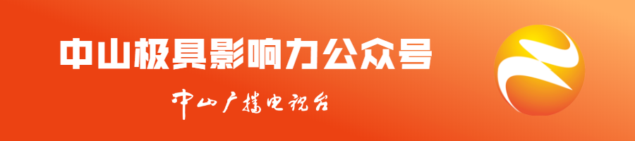 私人借貸平臺(tái)有哪些(私人平臺(tái)借款)? (http://www.xifuyun.com/) 知識(shí)問(wèn)答 第1張