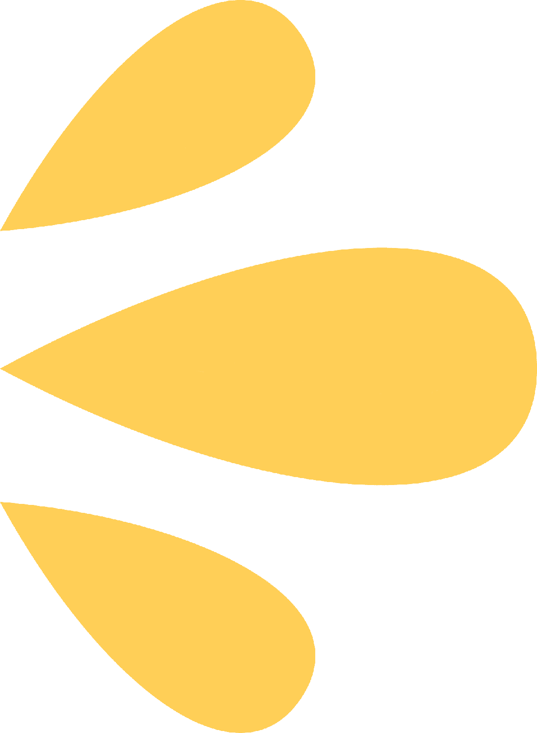私人借貸平臺(tái)有哪些(私人平臺(tái)借款)? (http://www.xifuyun.com/) 知識(shí)問(wèn)答 第2張