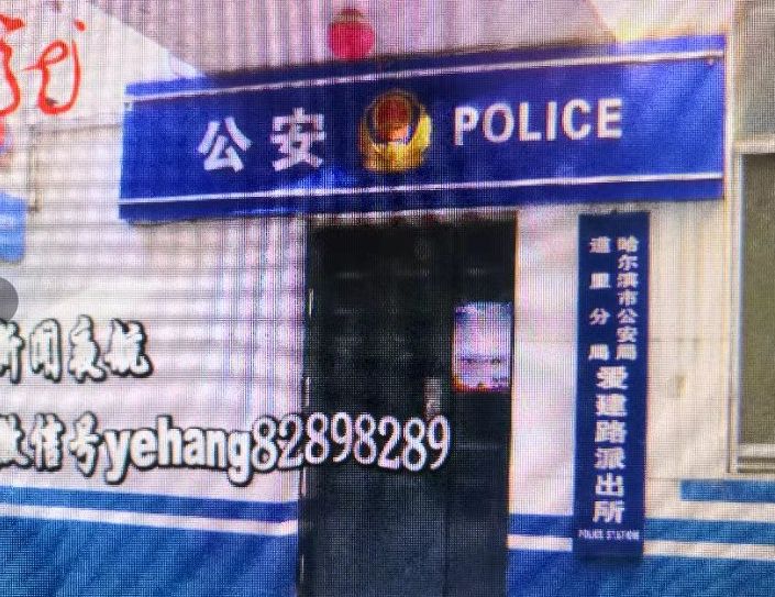車抵押能貸多少錢(抵押貸款可以用車嗎)? (http://www.xifuyun.com/) 知識問答 第10張