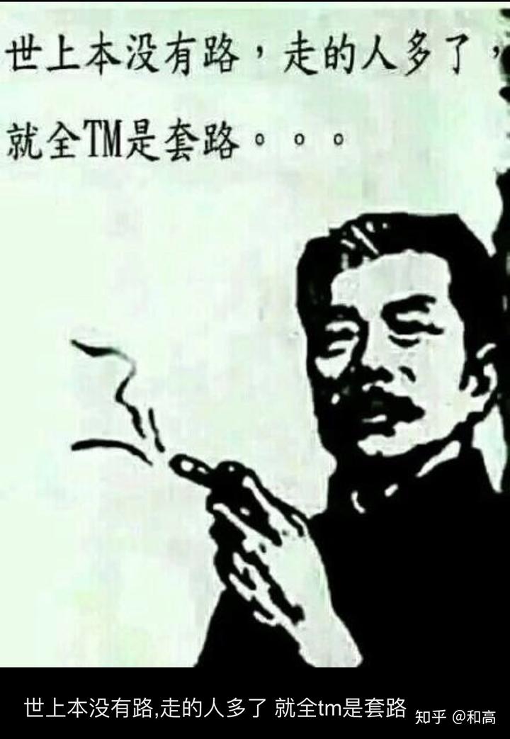 上海gps車貸(上海車貸款平臺)? (http://www.xifuyun.com/) 知識問答 第2張