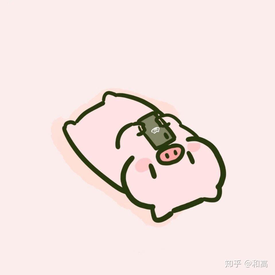 上海gps車貸(上海車貸款平臺)? (http://www.xifuyun.com/) 知識問答 第3張