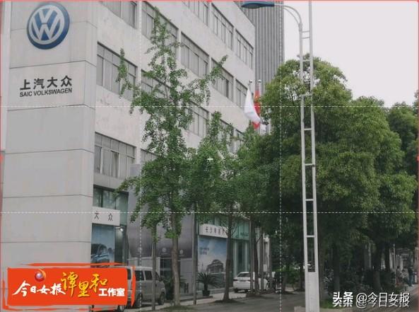 車主貸(車主貸不押車不押證)? (http://www.xifuyun.com/) 知識問答 第1張