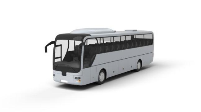 車抵貸哪個(gè)平臺(tái)最可靠(目前車抵貸最安全的公司)? (http://www.xifuyun.com/) 知識(shí)問答 第1張