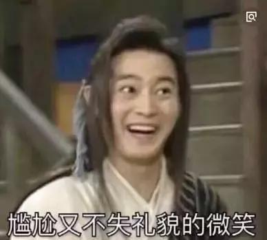 臺新融資租賃車抵貸(融資租賃抵押車)? (http://www.xifuyun.com/) 知識問答 第10張