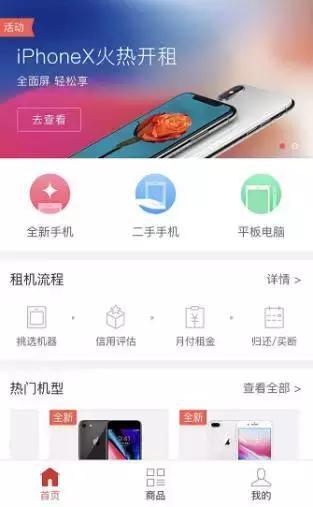 臺新融資租賃車抵貸(融資租賃抵押車)? (http://www.xifuyun.com/) 知識問答 第6張