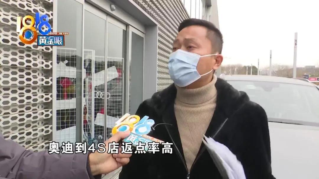 車主貸(車主貸不看征信秒放款)? (http://www.xifuyun.com/) 知識問答 第5張