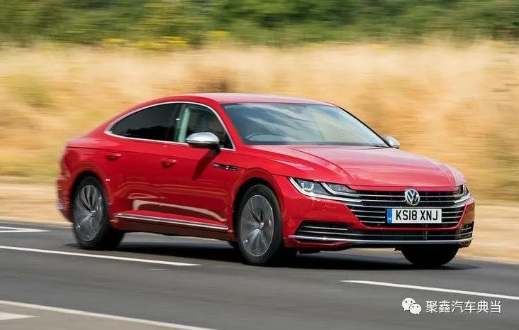 抵押車貸款平臺(用車抵押貸款的平臺)? (http://www.xifuyun.com/) 知識問答 第1張