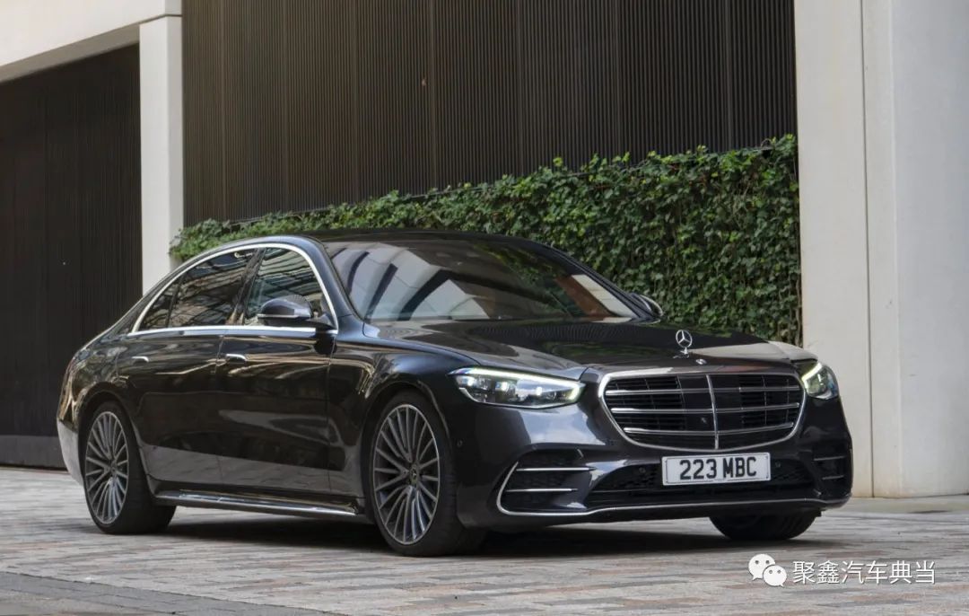 抵押車貸款平臺(用車抵押貸款的平臺)? (http://www.xifuyun.com/) 知識問答 第2張