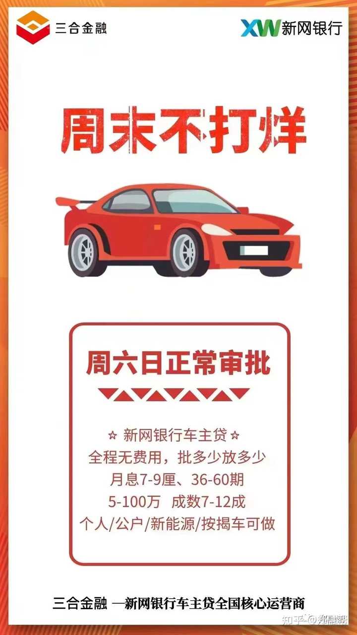 車抵(抵車協議書)? (http://www.xifuyun.com/) 知識問答 第4張