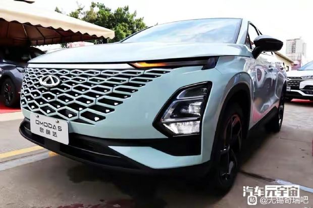 車抵貸哪家好 不看征信(車抵貸征信花可以貸嗎)? (http://www.xifuyun.com/) 知識(shí)問答 第1張