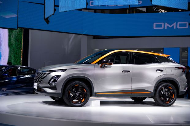車抵貸哪家好 不看征信(車抵貸征信花可以貸嗎)? (http://www.xifuyun.com/) 知識(shí)問答 第12張