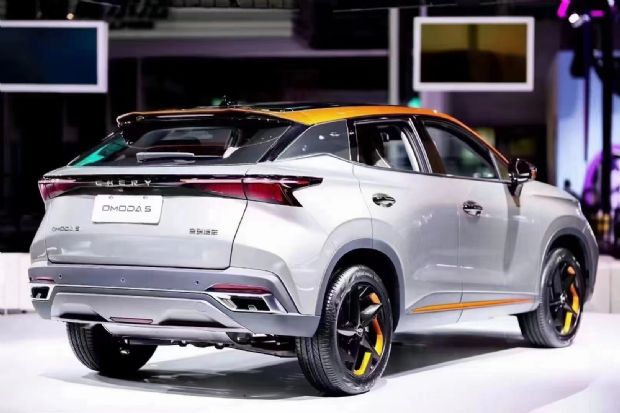 車抵貸哪家好 不看征信(車抵貸征信花可以貸嗎)? (http://www.xifuyun.com/) 知識(shí)問答 第13張