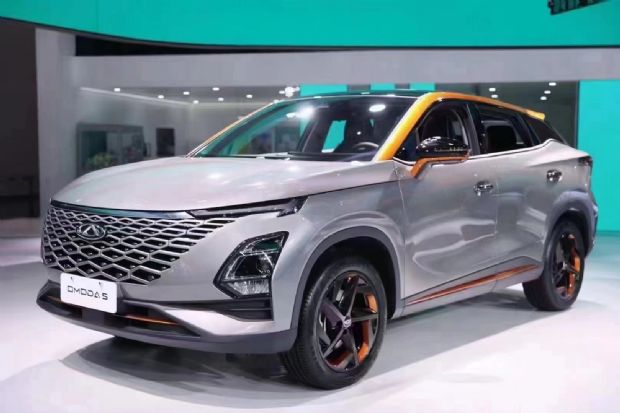 車抵貸哪家好 不看征信(車抵貸征信花可以貸嗎)? (http://www.xifuyun.com/) 知識(shí)問答 第14張