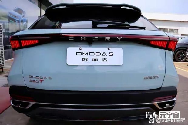 車抵貸哪家好 不看征信(車抵貸征信花可以貸嗎)? (http://www.xifuyun.com/) 知識(shí)問答 第15張
