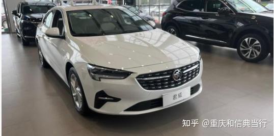 公司車輛抵押貸款(抵押貸款車輛公司有風險嗎)? (http://www.xifuyun.com/) 知識問答 第2張