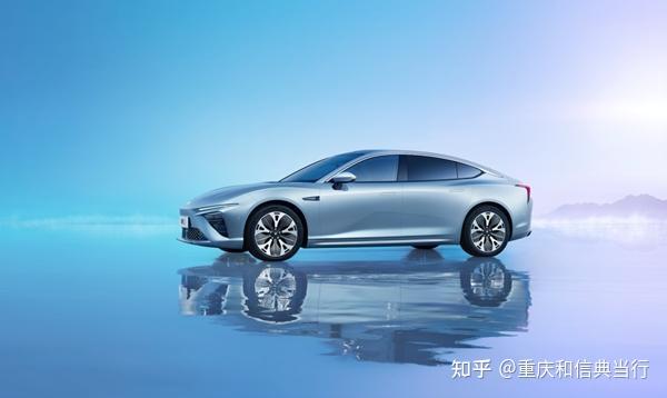 公司車輛抵押貸款(抵押貸款車輛公司有風險嗎)? (http://www.xifuyun.com/) 知識問答 第3張