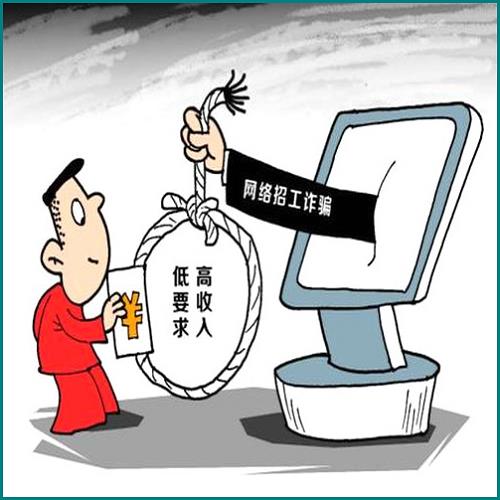 車子抵押貸款哪家好(抵押車子貸款好貸嗎)? (http://www.xifuyun.com/) 知識問答 第1張