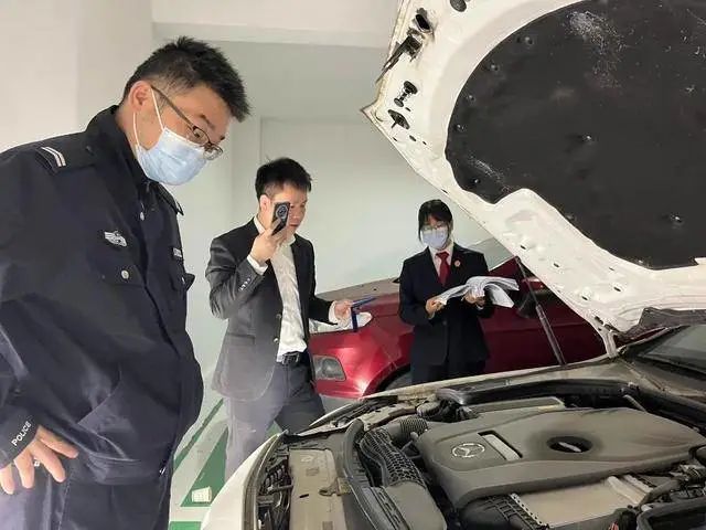 私家車去銀行能貸款嗎(私家能貸款銀行車去銀行嗎)? (http://www.xifuyun.com/) 知識問答 第1張