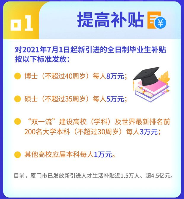 限高可以貸款嗎(限貸了怎么貸款買房)? (http://www.xifuyun.com/) 知識問答 第4張
