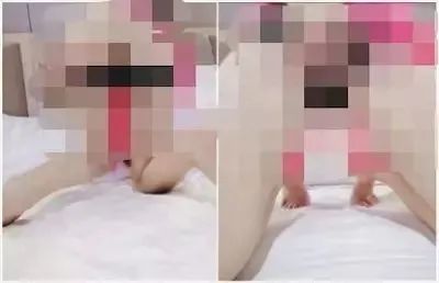 貸貸拍借款(貸款拍照)? (http://www.xifuyun.com/) 知識問答 第6張