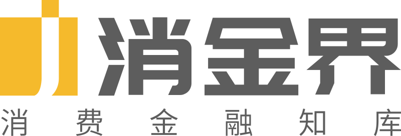 上海車抵押貸款公司(抵押上海貸款車公司能貸款嗎)? (http://www.xifuyun.com/) 知識問答 第1張
