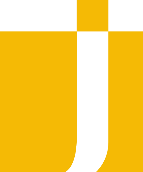 上海車抵押貸款公司(抵押上海貸款車公司能貸款嗎)? (http://www.xifuyun.com/) 知識問答 第4張