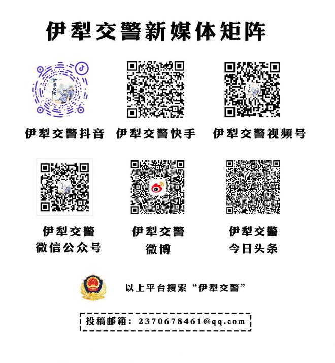 滬牌車抵押貸款融(滬牌車抵押貸款利息多少)? (http://www.xifuyun.com/) 知識問答 第7張