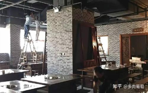 哪個貸款平臺借錢額度高又正規的(額度高的貸款平臺)? (http://www.xifuyun.com/) 知識問答 第1張