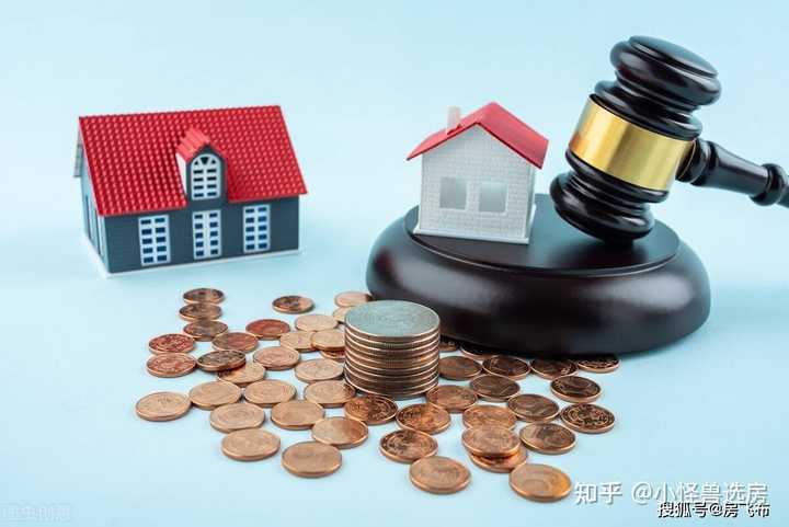 拍拍貸借款(拍拍貸是什么情況)? (http://www.xifuyun.com/) 知識問答 第2張