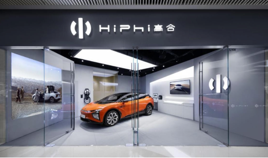 上海汽車抵押貸款門店(上海汽車抵押貸款哪個平臺好)? (http://www.xifuyun.com/) 知識問答 第1張