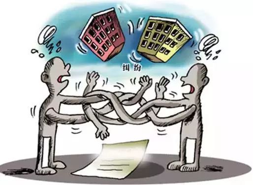 限高可以貸款嗎(限貸令影響)? (http://www.xifuyun.com/) 知識問答 第2張