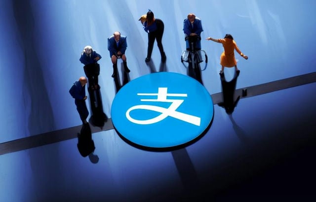 車主貸不看征信秒放款(車主貸可信嗎)? (http://www.xifuyun.com/) 知識問答 第2張
