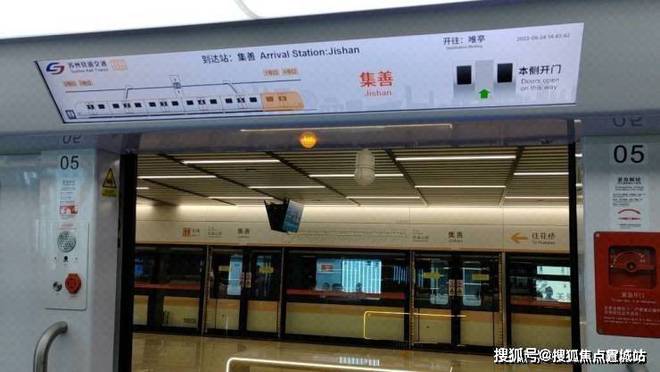 花橋車貸(花橋汽車城)? (http://www.xifuyun.com/) 知識問答 第3張