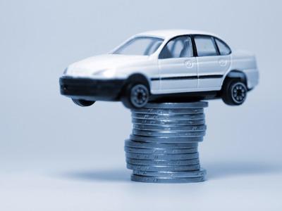 車貸平臺(正規車貸平臺)? (http://www.xifuyun.com/) 知識問答 第1張