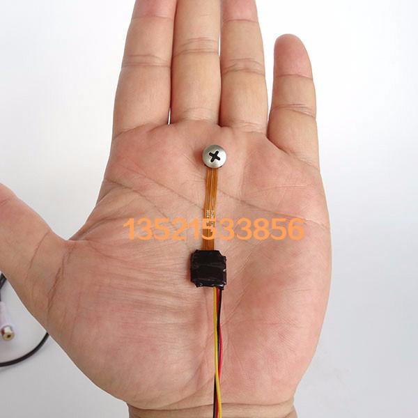 車輛抵押貸款需要裝gps(汽車抵押貸款需要裝gps)? (http://www.xifuyun.com/) 知識(shí)問答 第1張