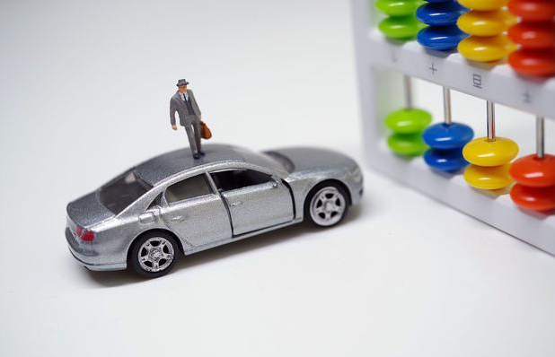 車輛抵押貸款合同樣本(車輛抵押貸款合同書樣本)? (http://www.xifuyun.com/) 知識問答 第1張