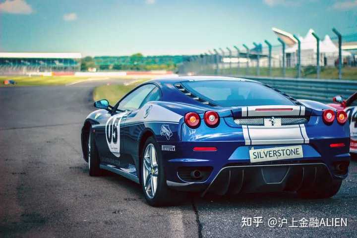 車輛抵押貸款還清后的手續(xù)(抵押手續(xù)貸款還清車輛后怎么辦)？ (http://www.xifuyun.com/) 知識問答 第1張